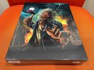 Iron Maiden Infinite Dreams Limited Only 500 copies for Spain New & Sealed