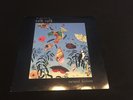 Talk Talk – Natural History (The Very Best Of ) - Vinyl lp