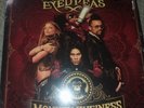 Black Eyed Peas, The - Monkey Business '05 2xLP