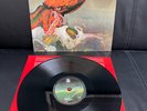 GENTLE GIANT/Octopus-LP-Vinyl: NM/Cover:EX / 2nd.1973 -VERTIGO SPACE