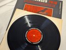 Don Shirley   Trio   1960 Vinyl LP Cadence CLP-25046   SIGNED