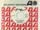 Funk 45 - Gloria Walker & Chevelles - You Hit The Spot - Flaming Arrow