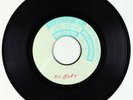 Northern Soul Acetate 45 - Unknown Artist (Kelly St. Clair?) - No More - URS