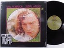 VAN MORRISON Astral Weeks WARNER LP NM/VG++ 180g europe 2020 reissue SHRINK q