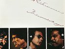 LEE RITENOUR 