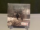 Noah 4 in  Mini Vinyl Target Exclusive Sealed
