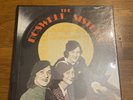 BOSWELL SISTERS: the legendary CSP 12
