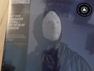 Emma Ruth Rundle and Thou May OUr Chmabers Be Full/ Helm exclusive edition LP