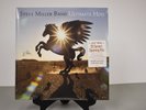 Steve Miller Ultimate Hits (180 Gram Vinyl) (2 Lp's) NEW SEALED