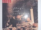 Love Like Blood LP: Flags Of Revolution - TESTPRESSING - D 1990