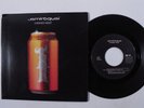 Modern Soul Boogie 45 JAMIROQUAI Canned Heat WORK picture cleeve HEAR h
