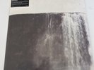 Nine Inch Nails The Fragile: Deviations 1 (Record, 2017) Sealed