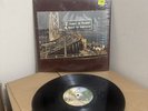 Tower of Power - Back To Oakland, OG Pressing - SHRINK NM LP