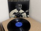 The Incredible Jazz Guitar of Wes Montgomery 1960 OG DG Mono 12-320 Riverside LP