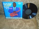Cannonball Adderley Quintet in Chicago Mercury 20449 Coltrane 1st press MONO