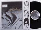 JAM Dig The New Breed POLYDOR LP NM/VG+ canada q
