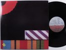 PINK FLOYD The Final Cut COLUMBIA LP VG+ gatefold q