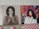 Björk - Post & debut Vinyl LP [New & Sealed] bundle of 2 Brand new records