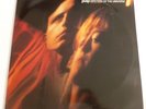 PULP Masters of the Universe   UK VINYL LP Rire Records A1 B1 MATRIX