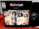 KILLER 1970 HARD ROCK PSYCH   VARIATIONS  Nador HEAVY 