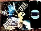MINTY 1969 AMON DUUL 1   PSYCHEDELIC UNDERGROUND   HIPPIE ACID PSYCH PROG TRIP
