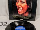 Olympic Runners Put The Music Where Your Mouth Is 1974 Orig LP London PS-641
