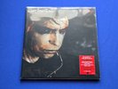 Gary Numan – Hybrid Red Vinyl Double LP Un-played