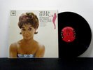MILES DAVIS LP Someday My Prince Will Come 1961 Columbia 6 Eye  Mono vinyl