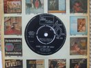 The Temptations - Since I Lost My Baby - VG 45 - RARE Motown - TMG 526