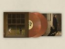 SIGNED Noah Kahan - The Great Divide American Rust Vinyl PRESALE Autographed