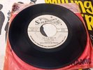 1968-Alton Ellis-David Isaacs-La La Means I Love You–Give Me Your Love-7'-mp3