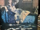 David Bowie — The Man Who sold The World Vinyl LP