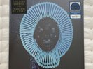 Childish Gambino - 'Awaken, My Love ' Blue Walmart Exclusive Vinyl LP Sealed