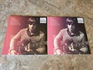 Mike Oldfield Adventures In Hannover Vol 1 & 2 4 LP Vinyl Record set SEALED NEW