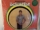 Scientist - Introducing Scientist Best Dub Album in the WorldLP In Shrink Wrap