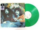 DEMIAN SELF TITLED LP 2025 VINYL 1971 TEXAS PSYCH / HARD ROCK BUBBLE PUPPY