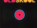 Armin van Buuren Old Skool (Mini Album) 12