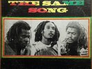 Israel Vibration - The Same Song (LP) (Very Good Plus (VG+)) - 4074529450