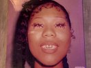 Drake 21 Savage Her Loss 2LP Vinyl Record New Sealed