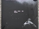 Zach Bryan - 'All My Homies Hate Ticketmaster' Vinyl -  1425/2500