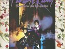 Prince And The Revolution-Purple Rain 12” Vinyl LP Rock Funk Soul 1984 VERY GOOD