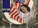 Lana Del Rey Ride Picture Vinyl Classic Picture Single.