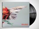 Böhse Onkelz Viva Los Tioz 2LP Vinyl Gatefold 2021 V.I.E.R. Ton 23115 2LP