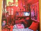 MONSTER MAGNET - Cobras And Fire: The Mastermind Redux - 2LP