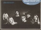 LP Allman Brothers Band - Idlewild South 180 Gram Audiophile Vinyl 2016 wie Neu