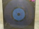 2021 The Knife – Silent Shout Record Vinyl 2LP – NEW & SEALED