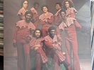H. Andrews Congregation – Inner Thoughts Of The H. Andrews Congregation Vinyl