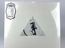 Gorillaz The Mountain Vinyl Listening Party White Label Exclusive Record IN HAND