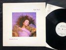 LP KATE BUSH – Hounds of love (ST-17171) 1985