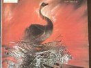 Depeche Mode Speak & Spell Philippines vinyl 1981
